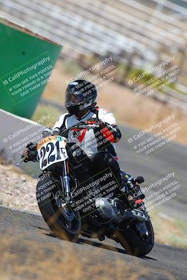 media/Aug-05-2023-Classic Track Day (Sat) [[9cedf06a23]]/Group 3/turn 4b/